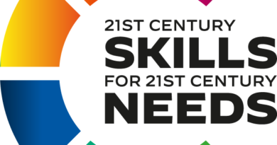 21st century skills