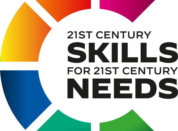 21st century skills