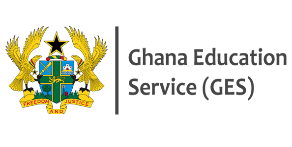 ges logo