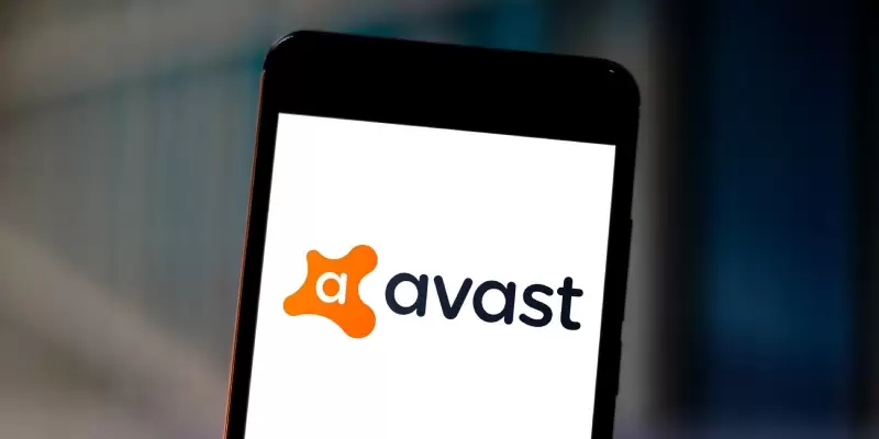 Avast Mobile Security