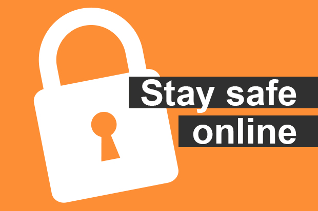 online safety