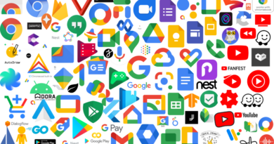 google products