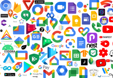 google products