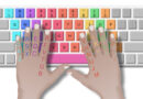 hand keyboard_farosguide