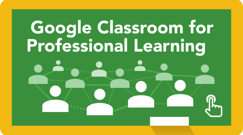 google classroom