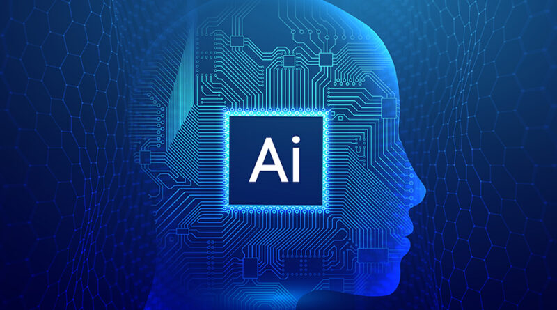 AI